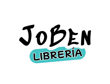 JoBen Estudio Creativo
